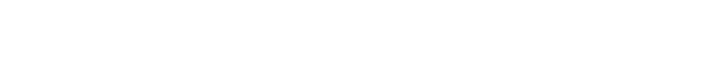 best365中国在线体育
